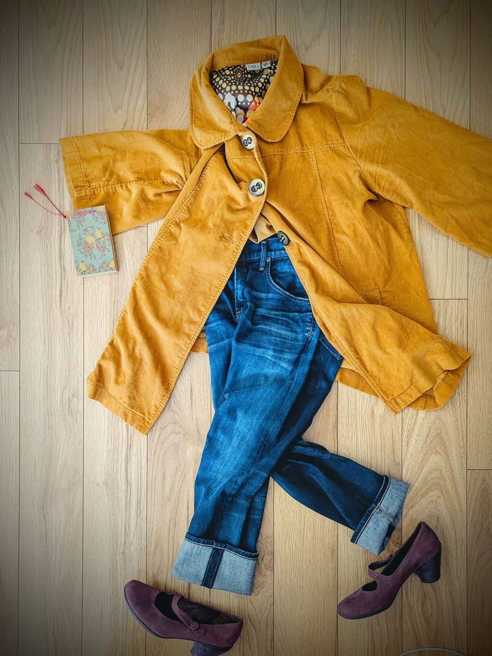 Citizens of Humanity Dylan Drop Rise Cropped Jeans 26 / Jean court Dylan T26